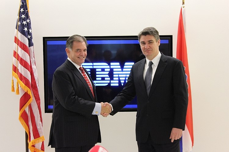 Slika /Vijesti/2014/Listopad/3 listopada/ZM-IBM.jpg